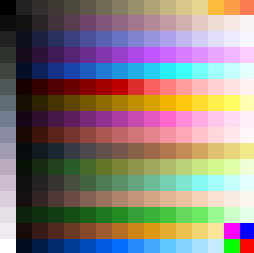 ../../_images/256pallet.png