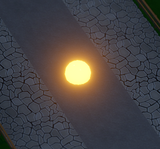 ../../_images/glow_effect.png