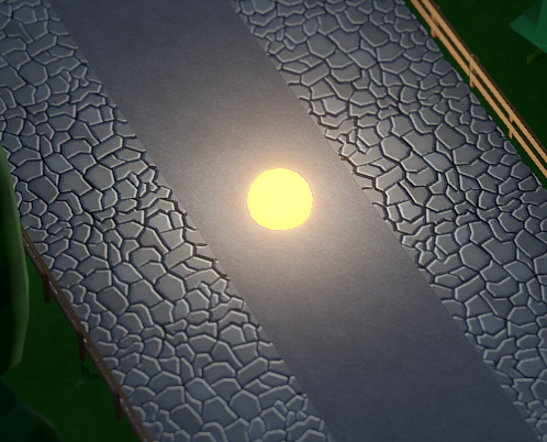 ../../_images/light_combined.png