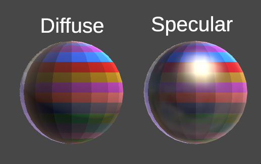 ../../_images/material_diffuse_specular.png