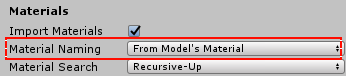../../_images/material_naming.png