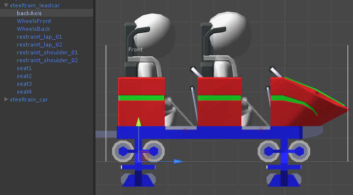 ../../_images/ride_back_axis.png