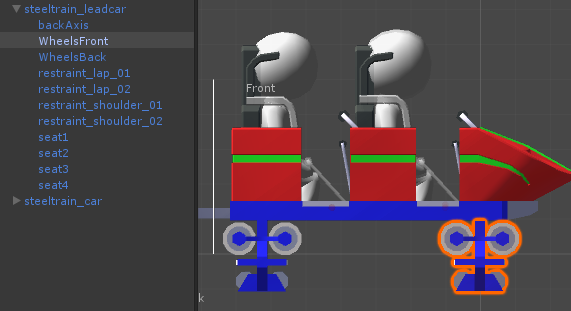 ../../_images/ride_wheel.png