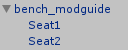 ../../_images/seat.png