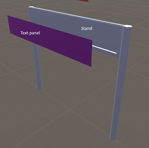 ../../_images/sign_configuration.png
