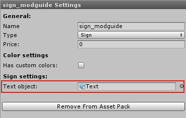 ../../_images/sign_ui_settings.png