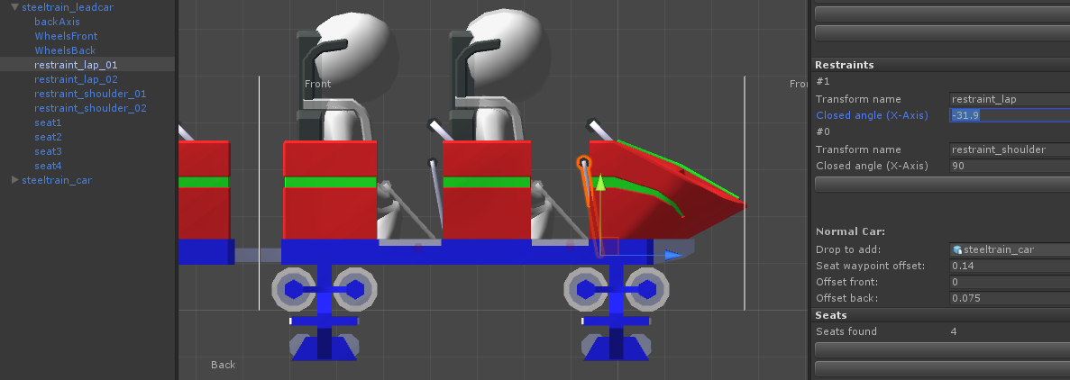 ../../_images/train_restraint.png