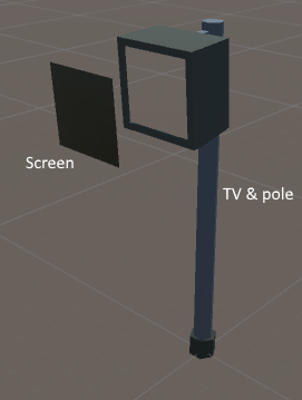 ../../_images/tv_configuration.png