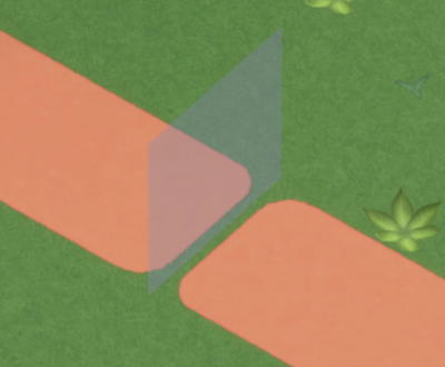 ../../_images/wall_path_clip.png