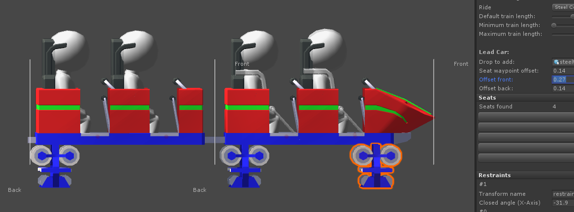 ../../_images/waypoint_offset_back.png